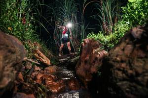 BIB: 
                            <button type="button" onclick="openModal(26411778)" class="btn btn-primary btn-sm float-right btn-popup" data-toggle="modal" data-target=".modal-high-quality">
                        <i class="fas fa-shopping-cart"></i> Add to Cart
                    </button>
                                            <button type="button" onclick="isThisMe(26411778, true)" class="btn btn-success btn-sm float-right btn-popup btn-isme hidden" data-toggle="tooltip" data-placement="bottom" title="นี่คือรูปของคุณใช่ไหม คลิกที่นี่เพื่อเอาเข้าอัลบั้ม">
                        <i class="fas fa-plus"></i> Add to album
                    </button>
                    <button type="button" onclick="isThisMe(26411778, false)" class="btn btn-warning btn-sm float-right btn-popup btn-isnotme hidden">
                        <i class="fas fa-ban"></i> Remove from album
                    </button>